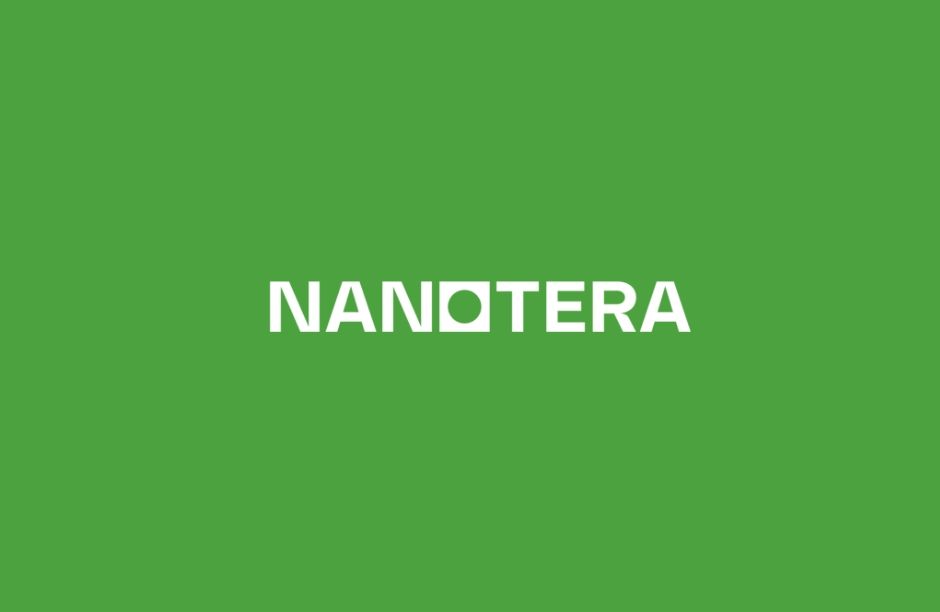 Image principale Nanotera